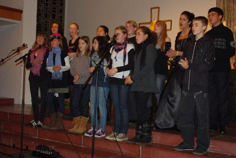 Weihnachtskonzert09_11.JPG