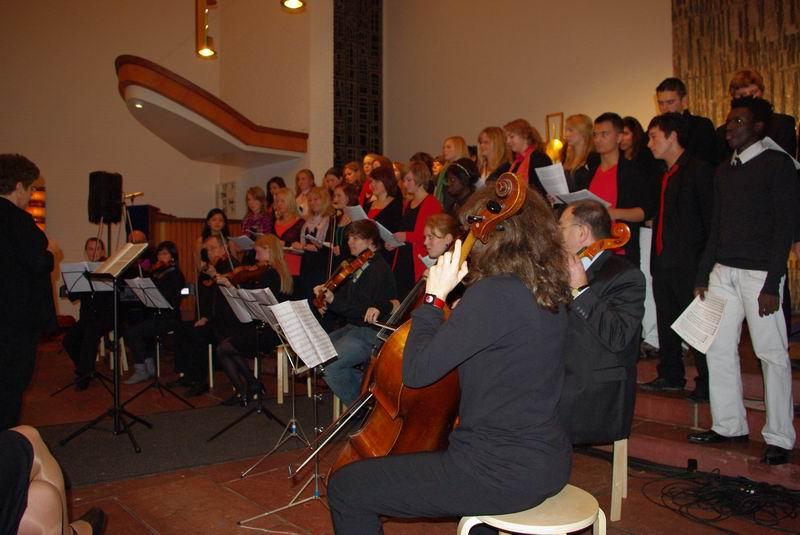 Weihnachtskonzert09_15.JPG