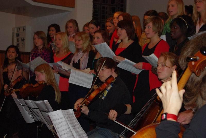 Weihnachtskonzert09_16.JPG