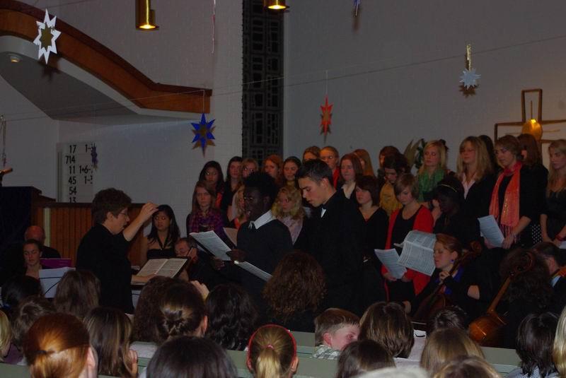 Weihnachtskonzert09_17.JPG