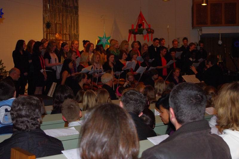 Weihnachtskonzert09_18.JPG