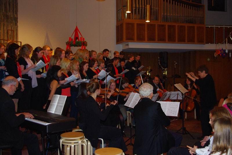 Weihnachtskonzert09_19.JPG
