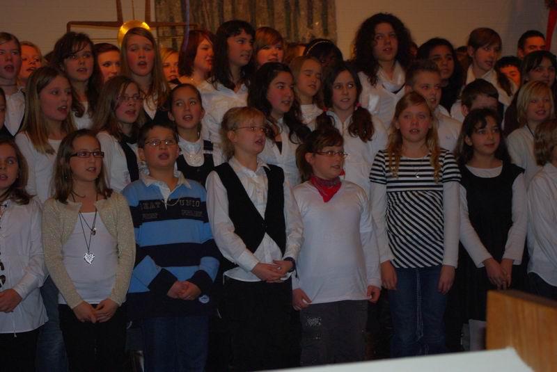 Weihnachtskonzert09_20.JPG