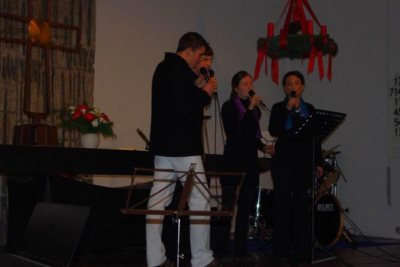 Weihnachtskonzert09_23.JPG