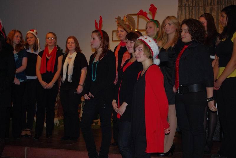 Weihnachtskonzert09_25.JPG