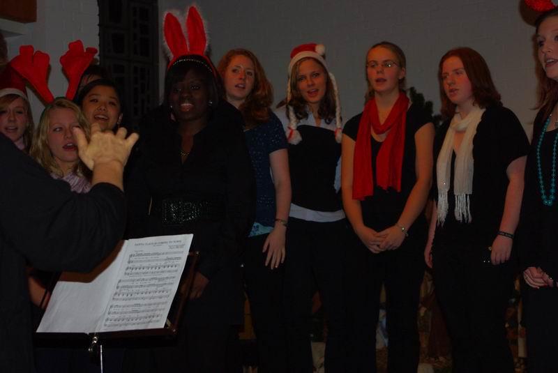 Weihnachtskonzert09_26.JPG