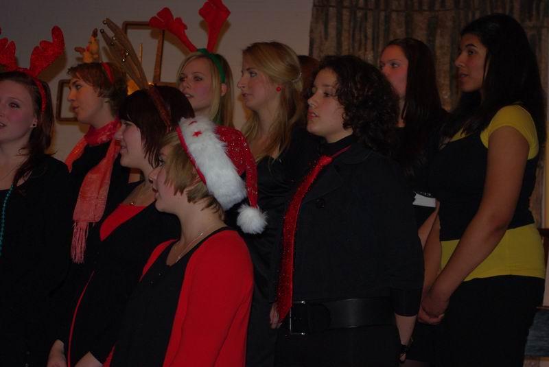 Weihnachtskonzert09_27.JPG