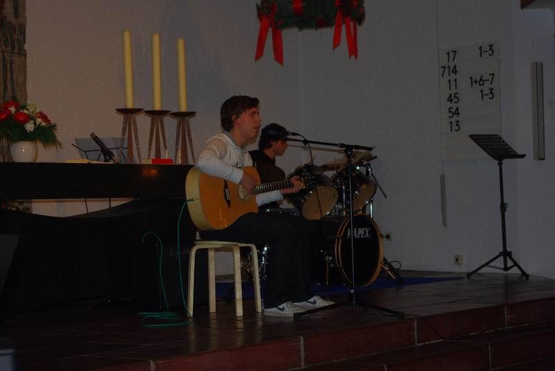 Weihnachtskonzert09_29.JPG