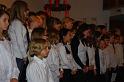 Weihnachtskonzert09_01