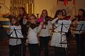 Weihnachtskonzert09_03