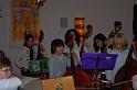 Weihnachtskonzert09_04