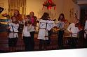 Weihnachtskonzert09_05