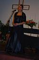 Weihnachtskonzert09_10