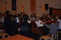 Weihnachtskonzert09_12