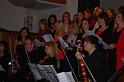 Weihnachtskonzert09_14