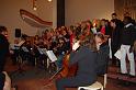 Weihnachtskonzert09_15