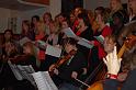 Weihnachtskonzert09_16