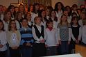 Weihnachtskonzert09_20