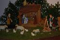 Weihnachtskonzert09_21