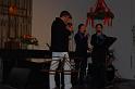 Weihnachtskonzert09_23