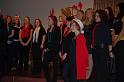 Weihnachtskonzert09_25