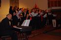 Weihnachtskonzert09_31