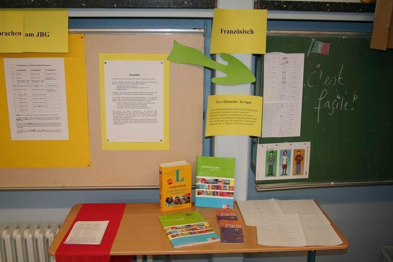 TdoT10Exponate_13.JPG