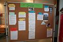 TdoT10Exponate_03