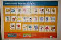 TdoT10Exponate_12