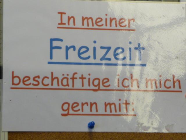 Suchtparcou02.JPG