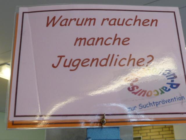 Suchtparcou05.JPG