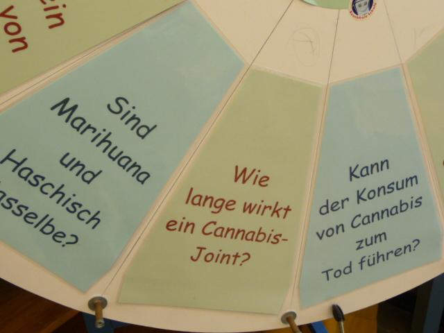Suchtparcou11.JPG