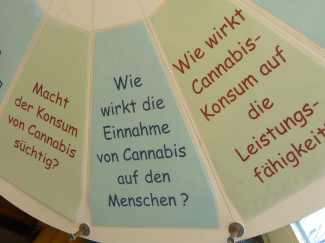 Suchtparcou12.JPG