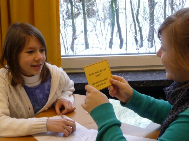 Suchtparcou15.JPG