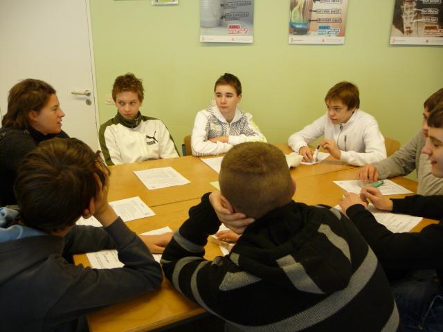 Suchtparcou20.JPG