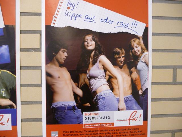 Suchtparcou21.JPG