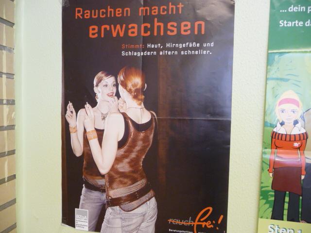 Suchtparcou22.JPG
