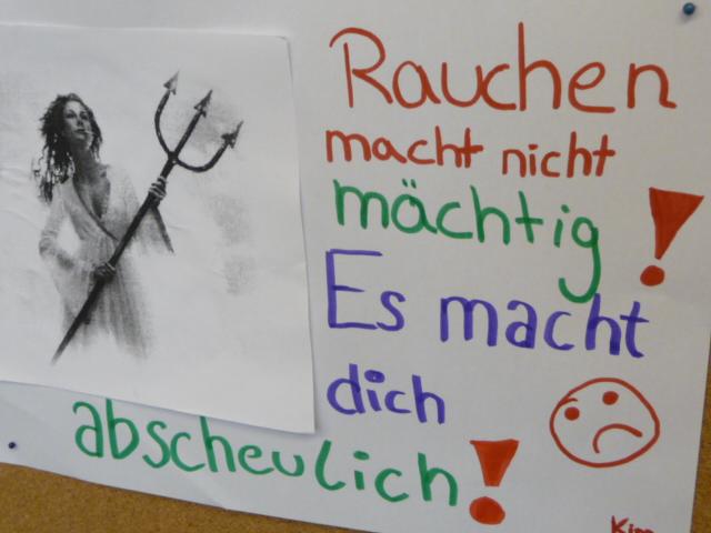 Suchtparcou29.JPG