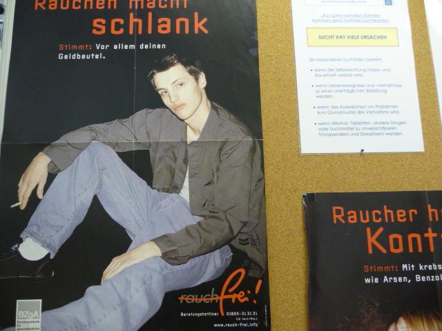 Suchtparcou32.JPG