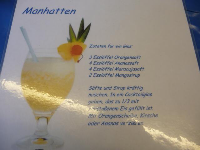 Suchtparcou36.JPG