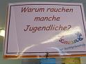 Suchtparcou05