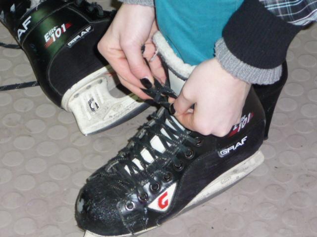 Damenschlittschuh.JPG