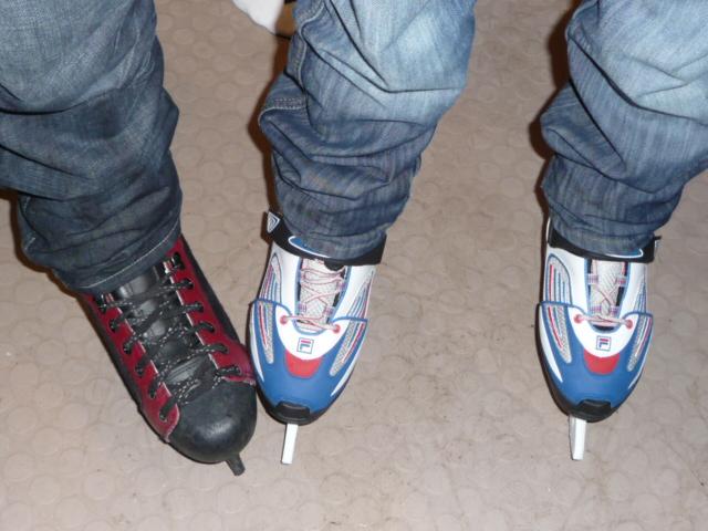 Herrenschlittschuh.JPG
