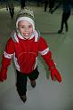PICT0077