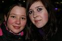 PICT0093