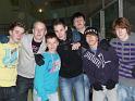 Sportsfreunde