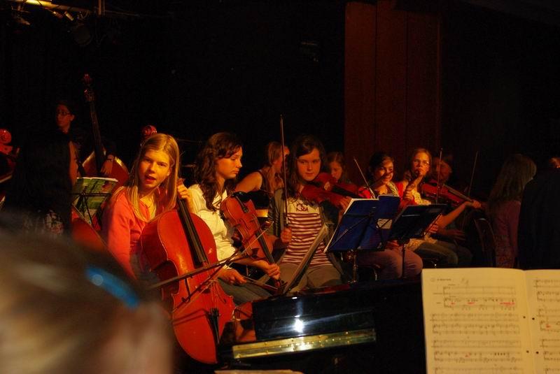 Fruehlingskonzert10_01.JPG