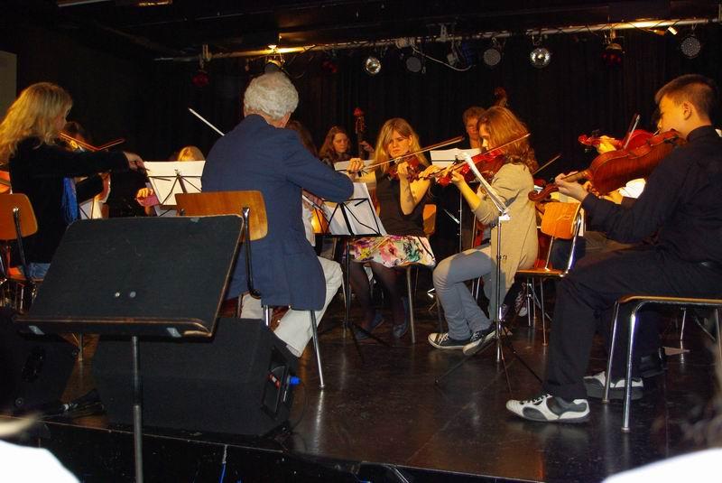 Fruehlingskonzert10_02.JPG