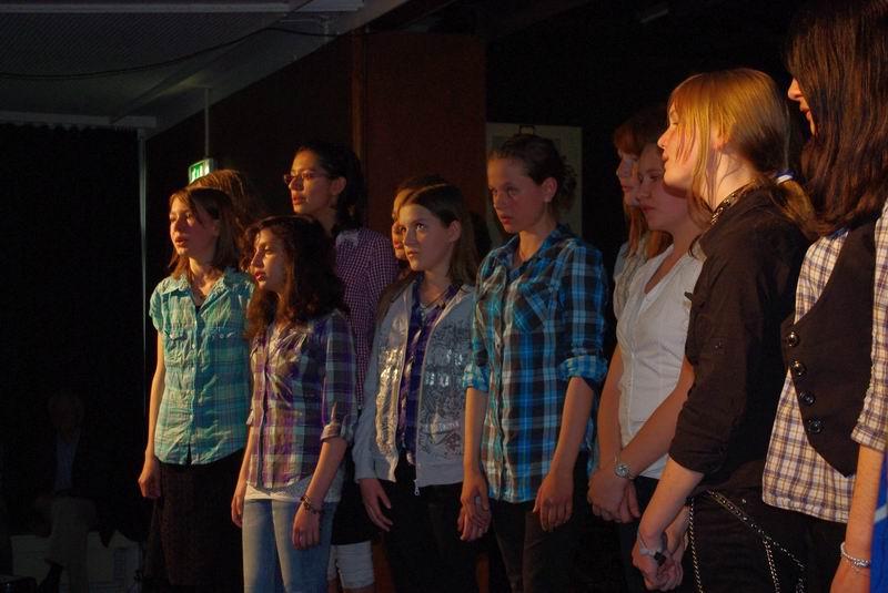 Fruehlingskonzert10_03.JPG