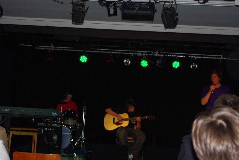 Fruehlingskonzert10_04.JPG